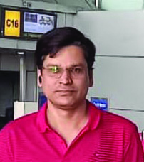 JITENDRA 